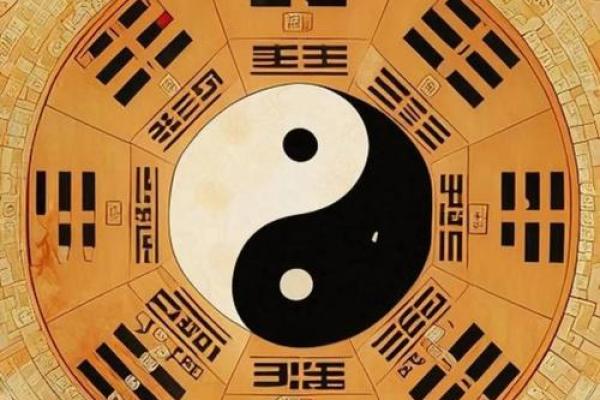 子女命运的八字玄机,如何通过命理改变未来? 子女命运的八字玄机,如何通过命理改变未来?