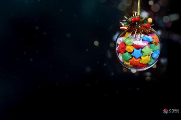 西方节日背后的天文现象与自然节奏