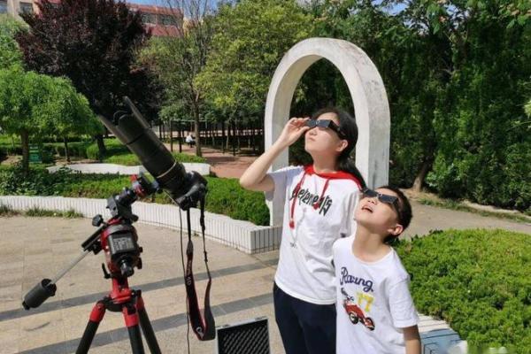 天文与养生的交织：如何利用日照养生