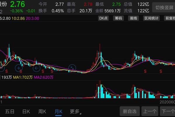 暗藏玄机!命理中的车关,你可能一直误解了,如何改变命运轨迹 暗藏玄机!命理中的车关,你可能一直误解了,如何改变命运轨迹