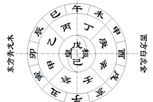 颠覆传统命理观念,风集八字中的命运密码揭示 颠覆传统命理观念,风集八字中的命运密码揭示