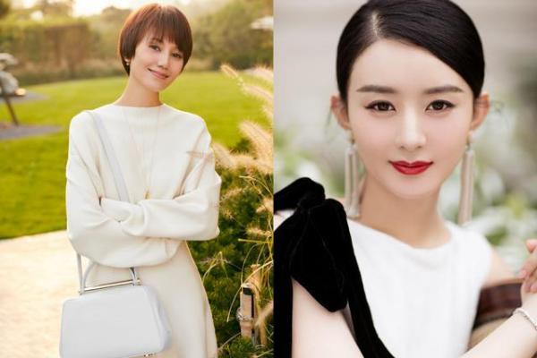 冯绍峰八字命理暗藏玄机,如何通过命理改变婚姻运势 冯绍峰八字命理暗藏玄机,如何通过命理改变婚姻运势