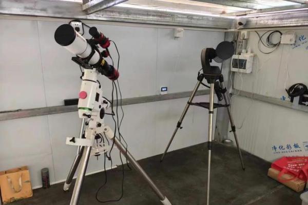 通过河南传统节日，探索天文与农业的奇妙联系