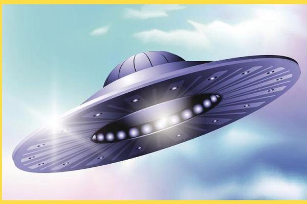 通过河南传统节日，探索天文与农业的奇妙联系