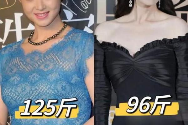 蒋欣命运密码的背后:如何改变人生走向? 蒋欣命运密码的背后:如何改变人生走向?