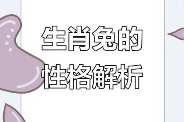 神秘羲字五行格局,揭秘你的性格特质与命运轨迹 神秘羲字五行格局,揭秘你的性格特质与命运轨迹