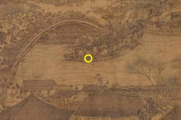 鹊桥命理颠覆你的命运观,破解生命中的隐藏密码 鹊桥命理颠覆你的命运观,破解生命中的隐藏密码