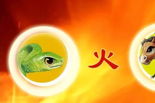 鹊桥命理颠覆你的命运观,破解生命中的隐藏密码 鹊桥命理颠覆你的命运观,破解生命中的隐藏密码