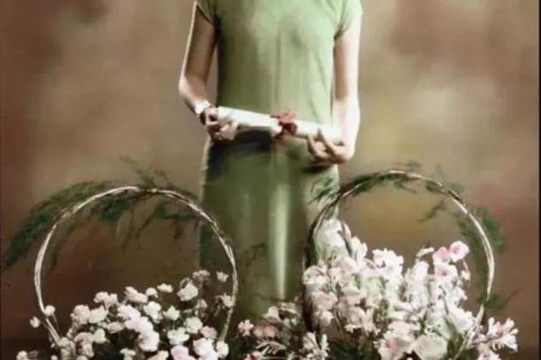 林心如与霍建华八字命理大解密:命运密码如何影响他们的爱情与事业? 林心如与霍建华八字命理大解密:命运密码如何影响他们的爱情与事业?