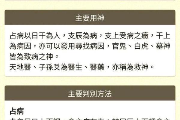 命运密码揭秘：探索门命理如何揭示你人生的真实轨迹