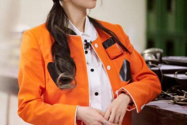 解密杨幂八字,命运密码如何决定她的成功与挑战 解密杨幂八字,命运密码如何决定她的成功与挑战