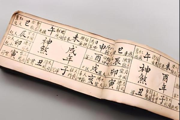 周润发八字揭秘:命运反而给了他最大的挑战 周润发八字揭秘:命运反而给了他最大的挑战