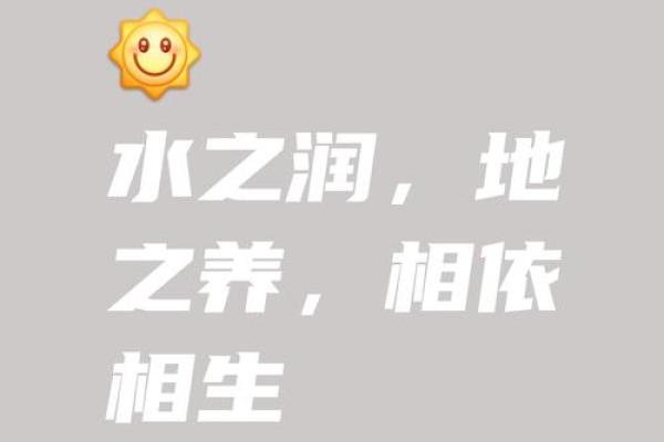 五行格局反而让你更快乐:破解性格困惑的神秘之道 五行格局反而让你更快乐:破解性格困惑的神秘之道
