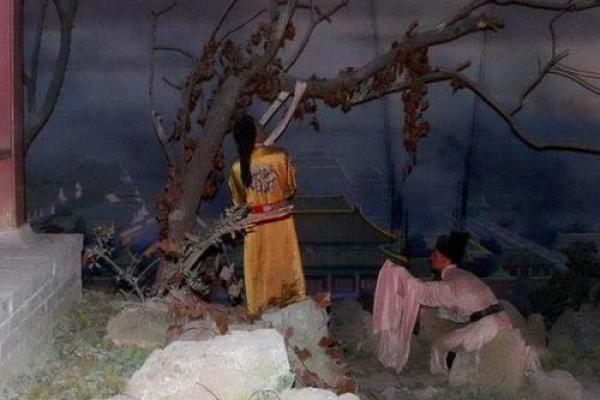 斗战神命理启示:你所不知道的命运玄机,如何反而改变自己的命运 斗战神命理启示:你所不知道的命运玄机,如何反而改变自己的命运