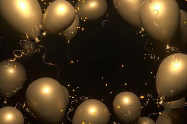 黑色节日如何影响我们对天文现象的认知