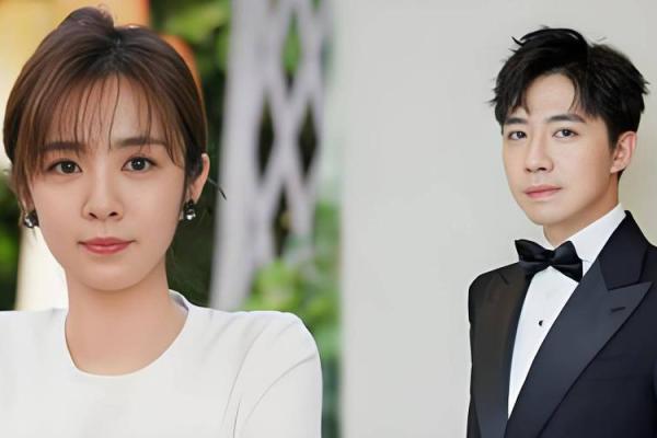 王晓晨命理分析:如何破解命运密码,揭示人生暗藏玄机 王晓晨命理分析:如何破解命运密码,揭示人生暗藏玄机