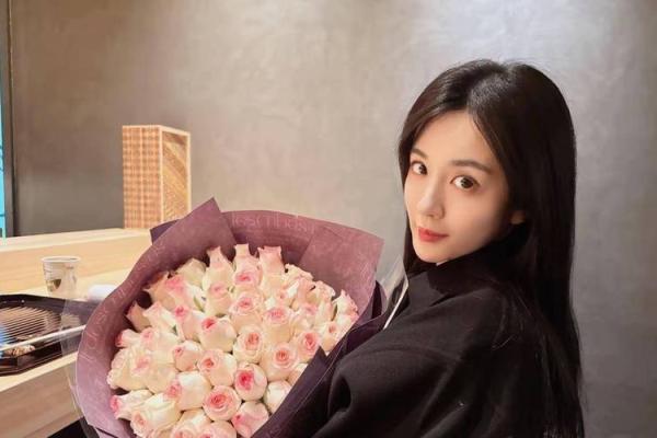 王晓晨命理分析:如何破解命运密码,揭示人生暗藏玄机 王晓晨命理分析:如何破解命运密码,揭示人生暗藏玄机