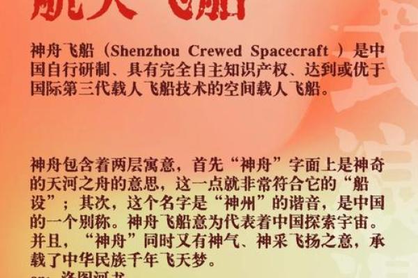 天文智慧在五十六个民族传统节日中的体现