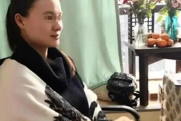 杭州纵火案与命运的联系:你可能忽略的命理误区 杭州纵火案与命运的联系:你可能忽略的命理误区