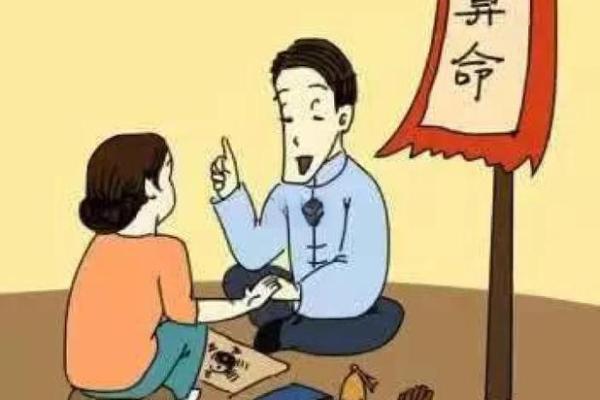 汽车与命理的误区:它们如何影响你的事业与家庭? 汽车与命理的误区:它们如何影响你的事业与家庭?
