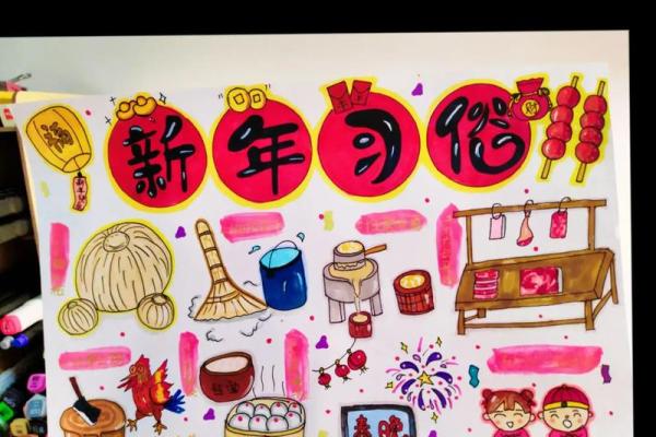 细数各地节日习俗：如何在多样性中寻找共性