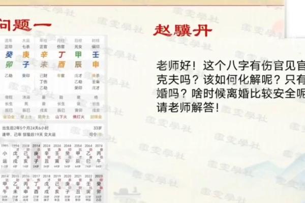 如何改变命运?盲派命理高阶技法让你化解困局 如何改变命运?盲派命理高阶技法让你化解困局