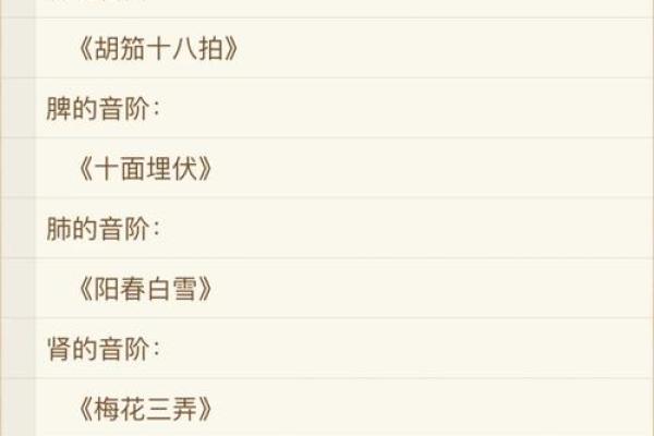 伯字五行格局如何改变:揭秘五行调养,让你焕发全新活力 伯字五行格局如何改变:揭秘五行调养,让你焕发全新活力