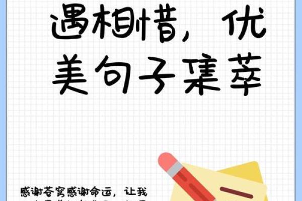 你知道吗?手机号命理数中的命运密码,可能颠覆你对命运的理解 你知道吗?手机号命理数中的命运密码,可能颠覆你对命运的理解