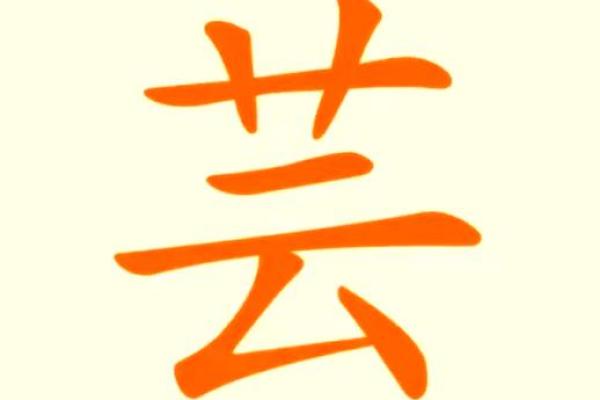 颜字五行格局揭秘:性格解析中的实用指南 颜字五行格局揭秘:性格解析中的实用指南