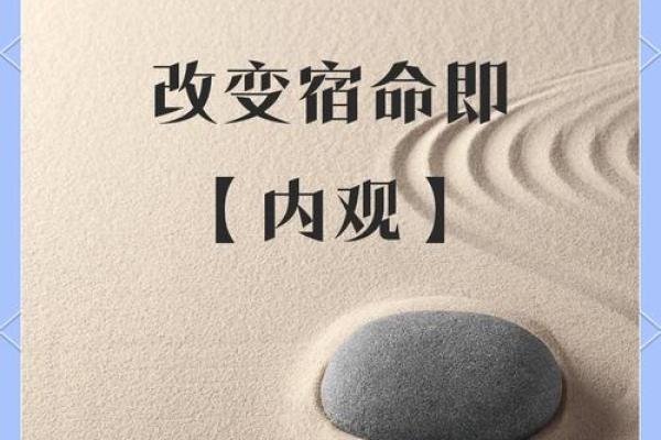 秦岚命理深度解析:如何改变命运,掌握生命的钥匙 秦岚命理深度解析:如何改变命运,掌握生命的钥匙