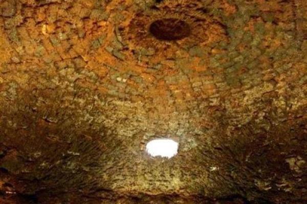 反转五行龙鳞性格解析,原来你是这样的自己 反转五行龙鳞性格解析,原来你是这样的自己