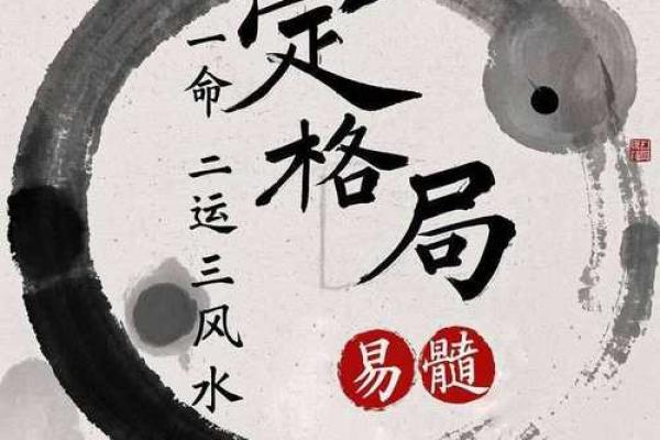 金色五行格局,颠覆传统观念,揭秘你的真实性格 金色五行格局,颠覆传统观念,揭秘你的真实性格