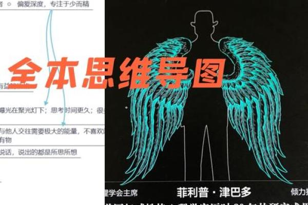 锋字五行反而让你更强大:如何利用性格优势突破自我? 锋字五行反而让你更强大:如何利用性格优势突破自我?