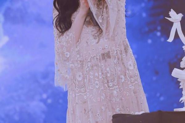 如何通过八字改变命运？郑爽的命理给你启示