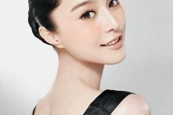 范冰冰李治廷命运密码背后的真相,如何避开命理的致命误区 范冰冰李治廷命运密码背后的真相,如何避开命理的致命误区