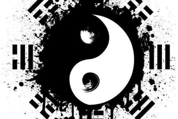 探索焱真命理,如何在命运的暗藏玄机中找到方向 探索焱真命理,如何在命运的暗藏玄机中找到方向