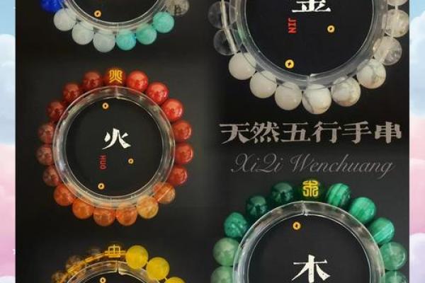 如何改变命运?五行物品搭配,打造你的专属风水格局 如何改变命运?五行物品搭配,打造你的专属风水格局