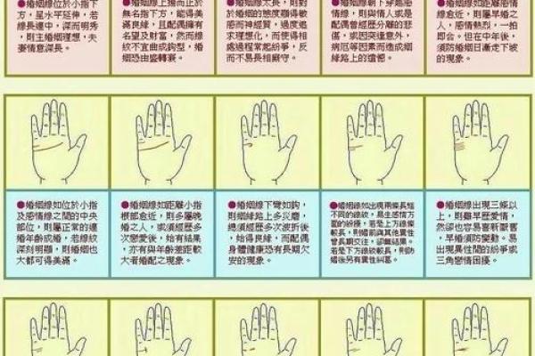 迷雾中的命运密码,喜用神如何为你指引正确方向 迷雾中的命运密码,喜用神如何为你指引正确方向