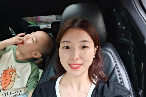 五行格局如何改变:刘五的性格塑造与命运转折点 五行格局如何改变:刘五的性格塑造与命运转折点