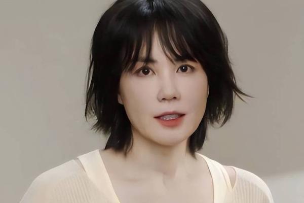 颠覆常识!王菲命运中的关键暗示竟然是这个 颠覆常识!王菲命运中的关键暗示竟然是这个