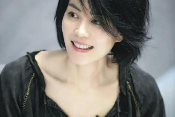 颠覆常识!王菲命运中的关键暗示竟然是这个 颠覆常识!王菲命运中的关键暗示竟然是这个