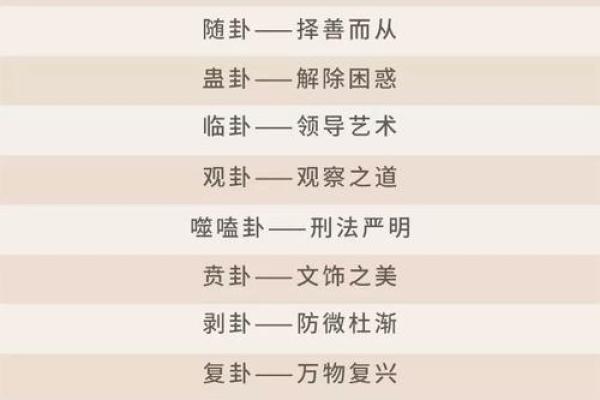 揭秘米字五行格局:性格塑造的神秘法则与实用技巧 揭秘米字五行格局:性格塑造的神秘法则与实用技巧