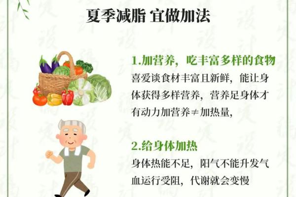 十一月养生推荐:顺应季节变化的健康之道 十一月养生推荐:顺应季节变化的健康之道