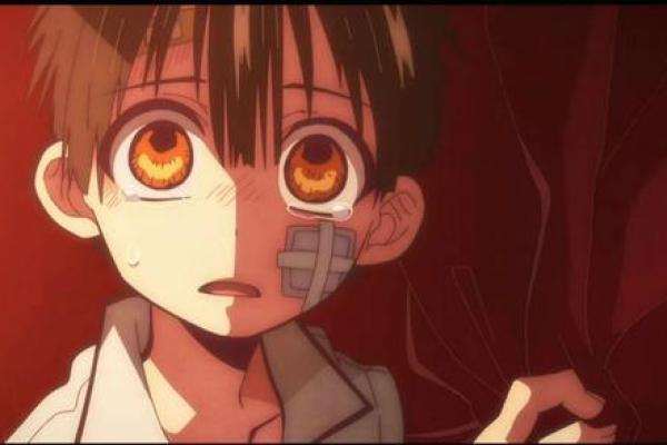 所罗门环中的秘密:改变命运的真正钥匙在你身边 所罗门环中的秘密:改变命运的真正钥匙在你身边