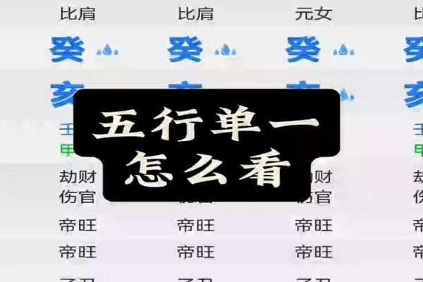 五行格局,反而让你更接近成功:摆脱误区,成就非凡人生 五行格局,反而让你更接近成功:摆脱误区,成就非凡人生