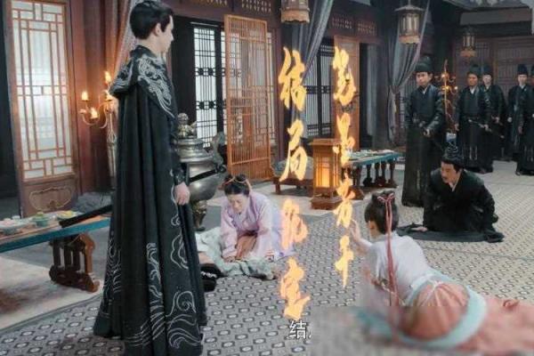 井柏然命理揭秘:婚姻的误区与如何避免命运的反转 井柏然命理揭秘:婚姻的误区与如何避免命运的反转