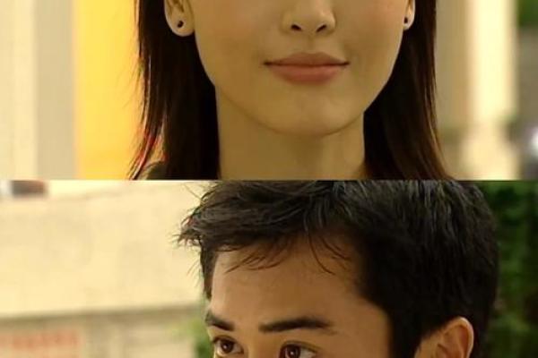 井柏然命理揭秘:婚姻的误区与如何避免命运的反转 井柏然命理揭秘:婚姻的误区与如何避免命运的反转