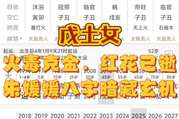 八字命理背后的暗藏玄机,如何让你从误区中脱离 八字命理背后的暗藏玄机,如何让你从误区中脱离