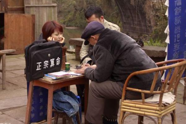 如何改变命运?易灵命理告诉你不为人知的颠覆性秘密 如何改变命运?易灵命理告诉你不为人知的颠覆性秘密