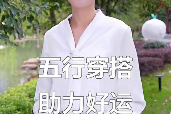颠覆五行认知:淩五行格局反而能助你成功 颠覆五行认知:淩五行格局反而能助你成功